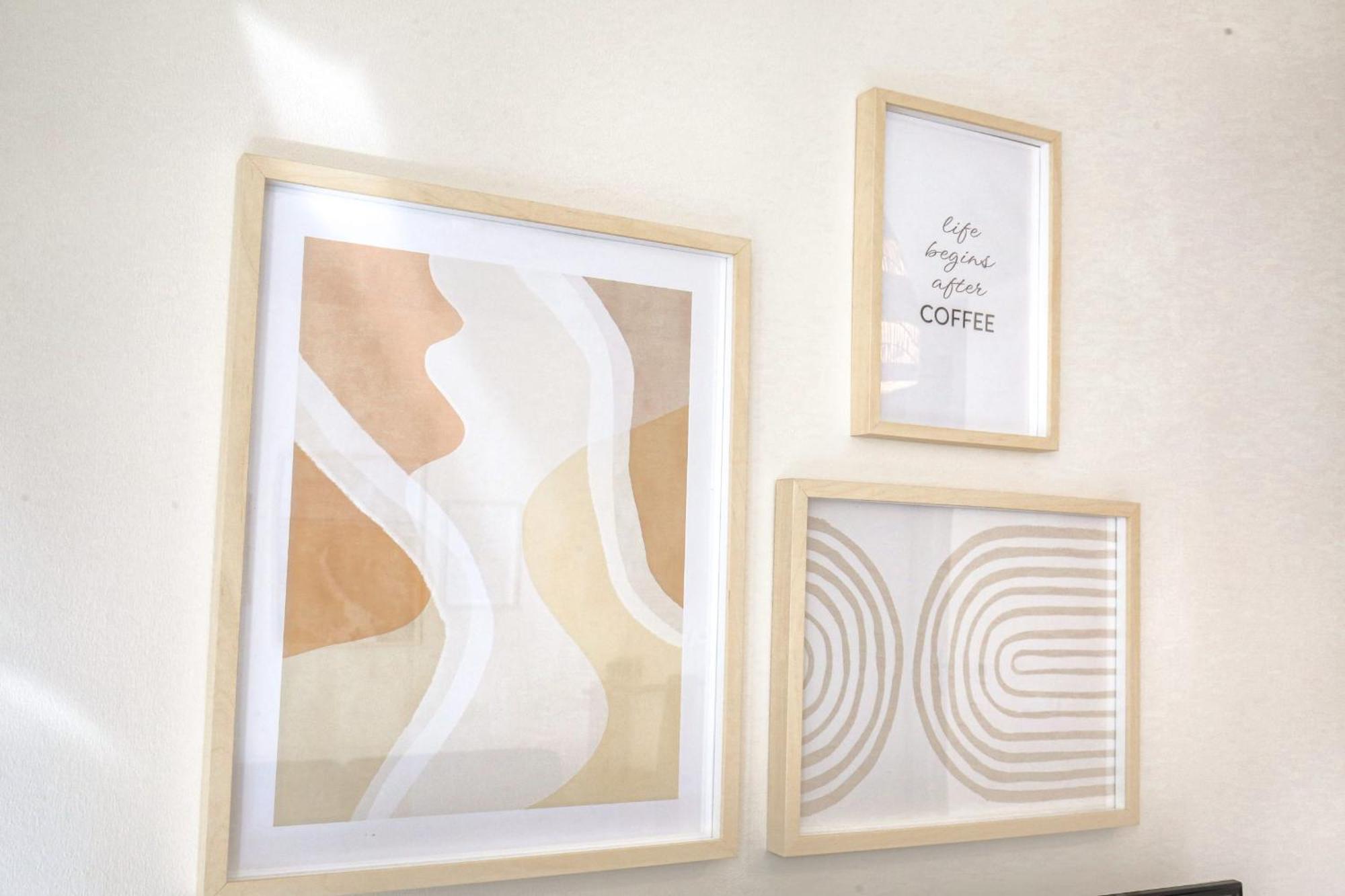 Le Calme Et Cosy Avec Parking Gratuit Apartment Lyon Exterior photo