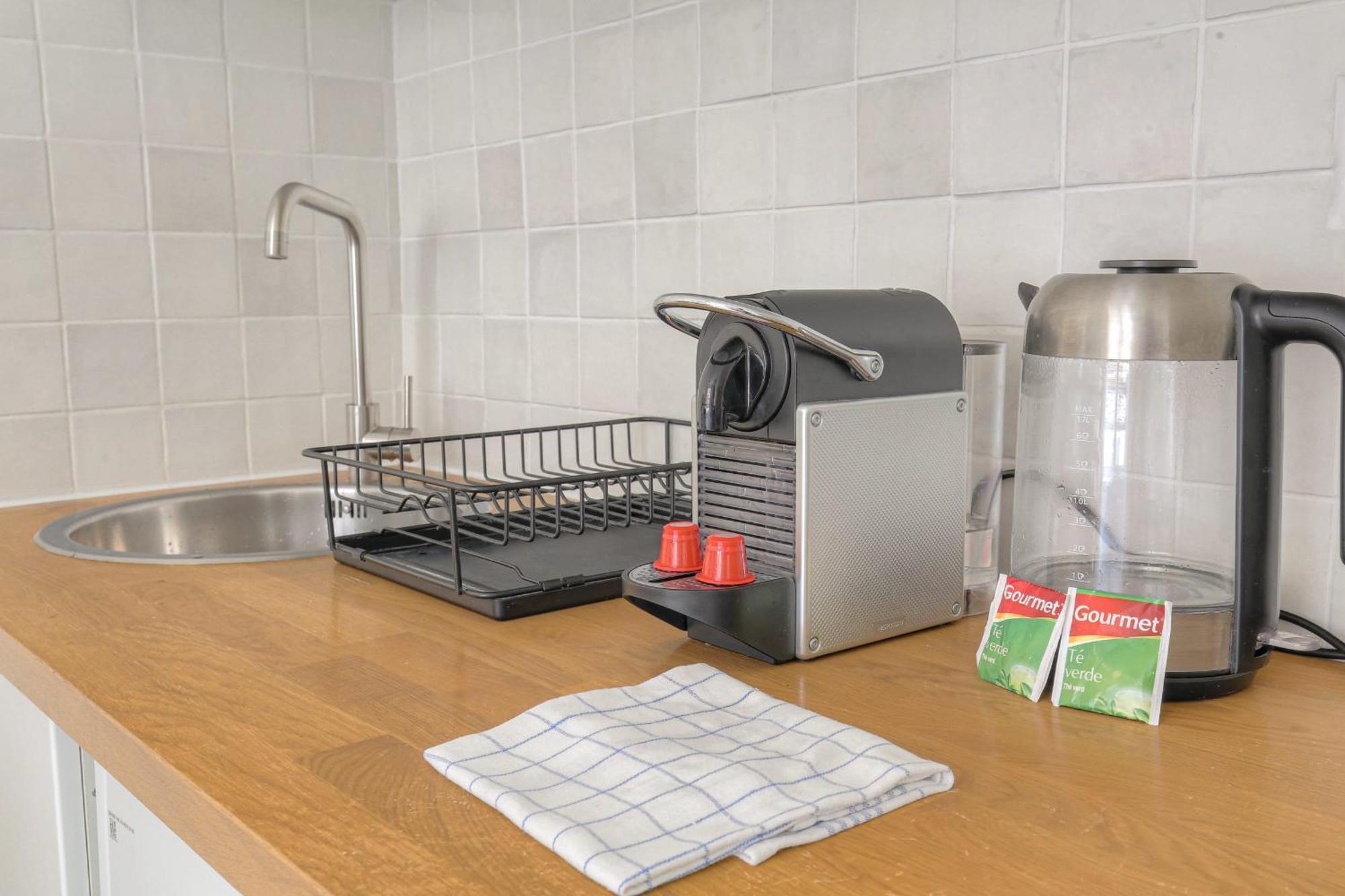 Le Calme Et Cosy Avec Parking Gratuit Apartment Lyon Exterior photo
